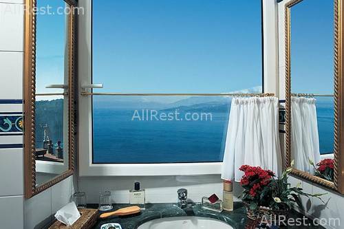 Hotel Caesar Augustus 34